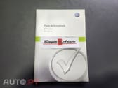 Volkswagen Scirocco 2.0 TDI Sport
