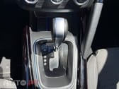 Renault Kadjar 1.3 TCe Intens EDC