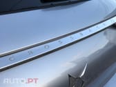 DS DS3 Crossback 1.2 PureTech