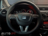 Seat Leon 1.6 TDI Reference