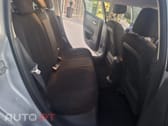 Citroen C4 1.6 HDi Business
