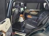 Land Rover Range Rover Sport I.V.A DEDUTIVEL 2.0i Hybrid