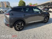 Peugeot 2008 PureTech 100 Allure