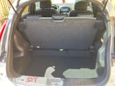 Nissan Juke Tekna (All in)