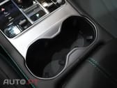BYD Seal U 1.5 DM-i Comfort