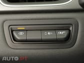Renault Captur Captur 1.0 TCe Techno Bi-Fuel