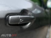 Nissan Qashqai 1.5 dCi N-Connecta Business
