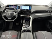 Peugeot 3008 1.6 Hybrid Allure Pack e-EAT8