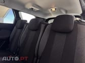 Peugeot 5008 1.5 BlueHDi Allure EAT8