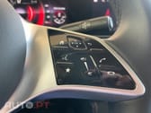 Mercedes-Benz A 200 Standard
