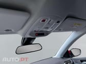 Peugeot 308 SW 1.5 HDi Allure 