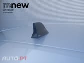 Renault Captur Techno