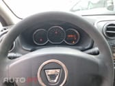 Dacia Logan MCV 1.5 dCi Confort