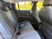 Peugeot E-208 50 kWh Allure