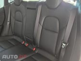 Tesla Model 3 Premium Long Range AWD Dual Motor