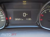 Peugeot 308 SW 1.5 BlueHDi Active