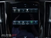 Volvo V60 2.0 B3 Momentum Advantage