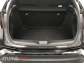 Toyota C-HR 1.8 Hybrid Dynamic Business