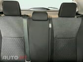 Toyota Yaris 1.5 HDF Comfort
