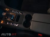 DS DS7 Crossback E-Tense Performance Line EAT8