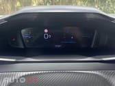Peugeot 2008 1.2 Hybrid Allure e-DCS6