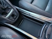 Opel Zafira 1.6 CDTi Dynamic S/S