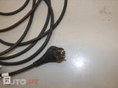 Renault Mégane E-Tech EV60 Techno Optimum Charge