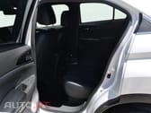 Mitsubishi Eclipse Cross 2.4 PHEV eMotion
