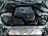 BMW 330 e Pack Desportivo M Pro Auto