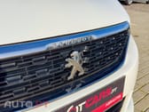 Peugeot 308 1.5 BlueHDi Business Line