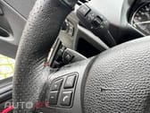 BMW 118 d