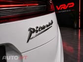 Citroen C4 Picasso 1.2 PureTech Live