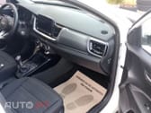 Kia Stonic 1.0 T-GDI Active