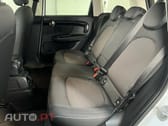 MINI Countryman Cooper S E ALL4 Auto