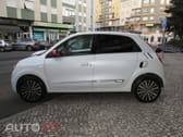 Renault Twingo 0.9 TCe Le Coq Sportif