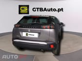 Peugeot 2008 1.5 BlueHDi Active Pack