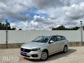 Fiat Tipo 1.3 Multijet City Life