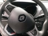 Renault Captur 0.9 TCE