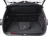 Mercedes-Benz EQA 250+ Progressive