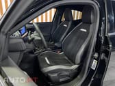 Opel Mokka 1.2 T Edition