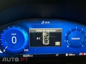 Ford Focus 1.0 EcoBoost MHEV ST-Line