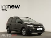 Dacia Jogger Jogger 1.0 ECO-G Expression 7L Bi-Fuel