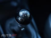 Fiat 500X 1.3 MJ City Cross J18