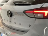 Opel Corsa-E 51 kWh Edition