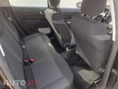 Citroen C3 1.2 PureTech Shine