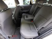 Toyota Auris 1.8 HSD Comfort