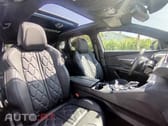 Peugeot 3008 1.2 PureTech GT Line EAT8