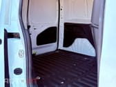Opel Combo 1.5 CDTi Edition
