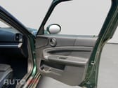 MINI Countryman Cooper SE ALL4 Auto
