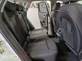 Audi Q5 50 TFSIe quattro Advanced S tronic